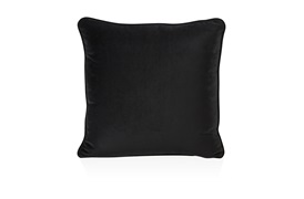 Fairby Cushion