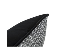 Fairby Cushion