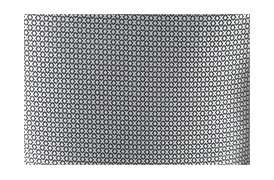Fairby Cushion