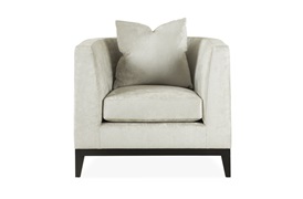 Linnell Armchair