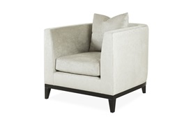 Linnell Armchair