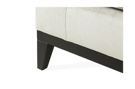Linnell Armchair