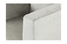 Linnell Armchair