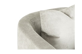 Linnell Armchair