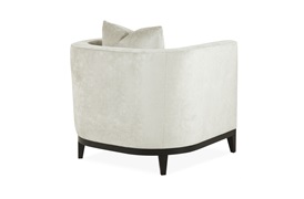 Linnell Armchair