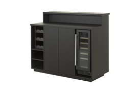 Hirst Bar Unit