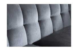 Preston 3 Seater