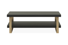 Hirst Coffee Table