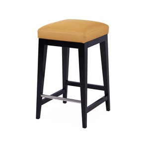 BB-BAR-S-SQU-0010