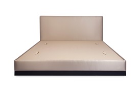 BB-BED-H-SQU-0007