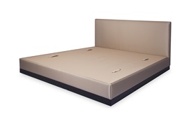 BB-BED-H-SQU-0007