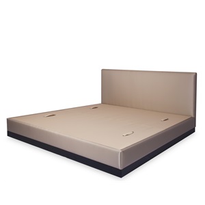 BB-BED-H-SQU-0007