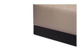 BB-BED-H-SQU-0007