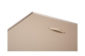 BB-BED-H-SQU-0007