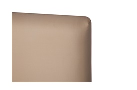 BB-BED-H-SQU-0007