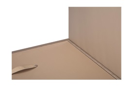 BB-BED-H-SQU-0007