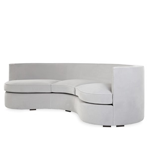 BB-COR-L-SHA-0074