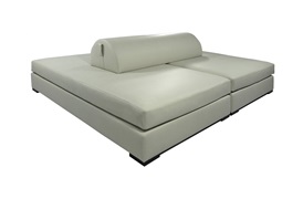 BB-OTH-L-SHA-0033