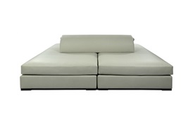 BB-OTH-L-SHA-0033