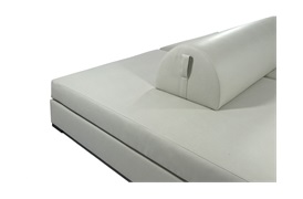 BB-OTH-L-SHA-0033