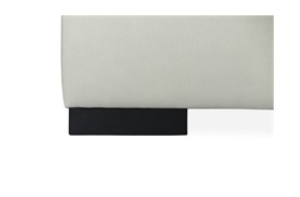 BB-OTH-L-SHA-0033