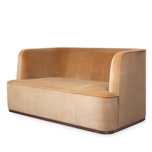 BB-SOF-L-NA-0034