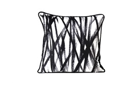 Alexandra D. Foster Cushion Collection