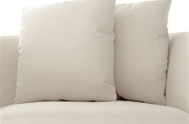 Plain Scatter Cushion