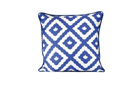 Alexandra D. Foster Cushion Collection