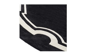 Palazzo Rug                  by Eichholtz             