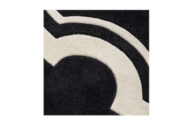 Palazzo Rug                  by Eichholtz             
