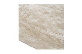 Palazzo Rug