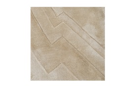 Palazzo Rug