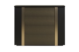 Hirst Bar Unit
