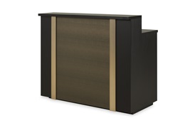 Hirst Bar Unit
