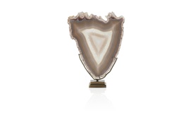 Agate