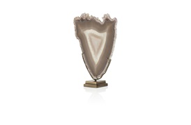 Agate