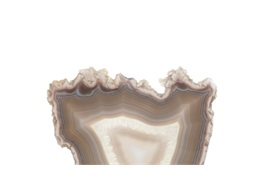Agate