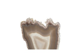 Agate