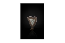 Agate