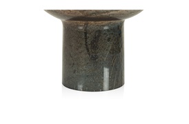Verdi