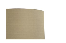 Verdi