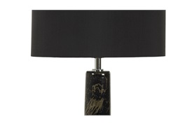 Verdi