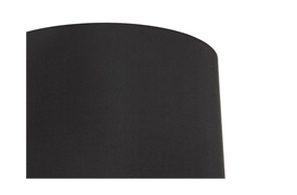 Verdi