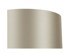 Antero 