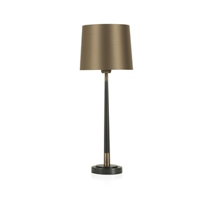 Veletto