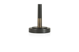 Veletto