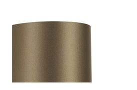 Veletto