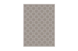 Shaw rug  