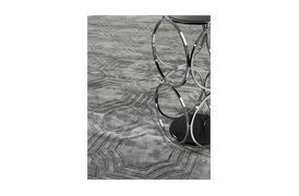 Harris Rug By Eichholtz